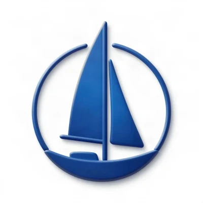 Nautica Design