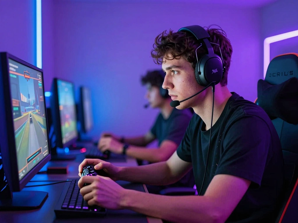 Mastering Frame-Perfect Tricks: The Speedrunner’s Guide